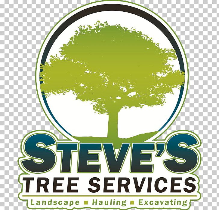 Steve's Tree Services PNG, Clipart,  Free PNG Download