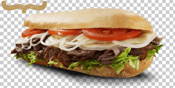 Submarine Sandwich Cheesesteak Hamburger Fast Food Cheese Sandwich PNG, Clipart, American Food, Breakfast Sandwich, Buffalo Burger, Cheeseburger, Cheese Sandwich Free PNG Download