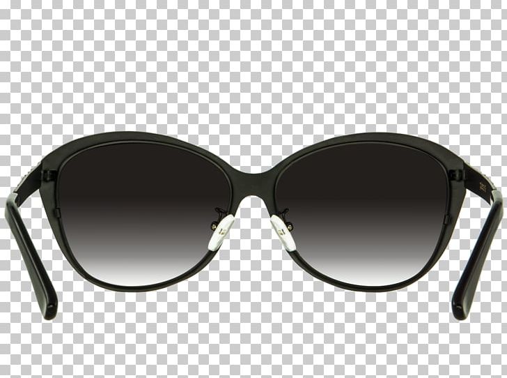 Sunglasses Goggles PNG, Clipart, Eyewear, Glasses, Goggles, Objects, Sunglasses Free PNG Download