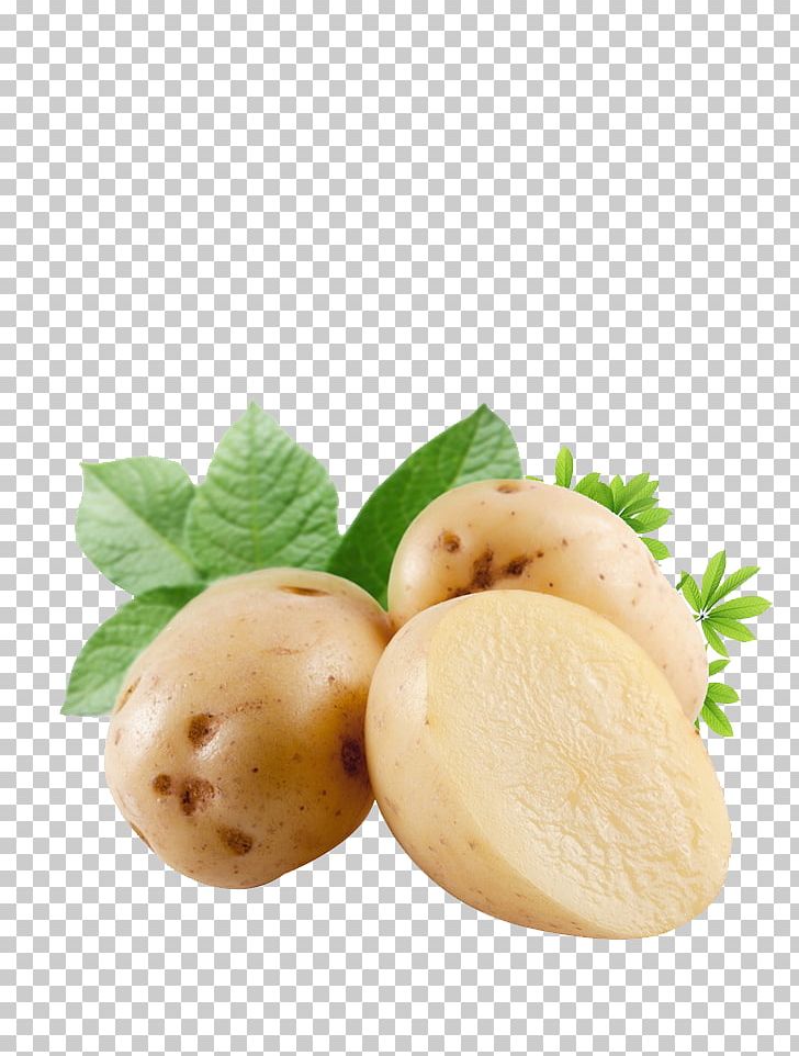 Sweet Potato Cultivar Tuber Vegetable PNG, Clipart, Cartoon Potato Chips, Crop Yield, Cultivar, Dish, Food Free PNG Download