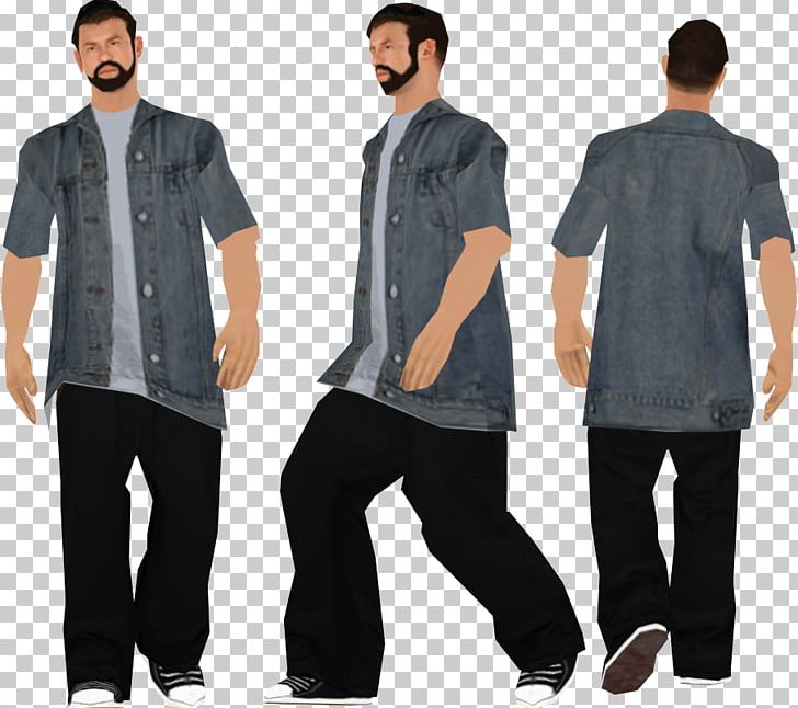T-shirt Jeans Low Poly Hoodie Jacket PNG, Clipart, Clothing, Denim, Formal Wear, Hoodie, Jacket Free PNG Download