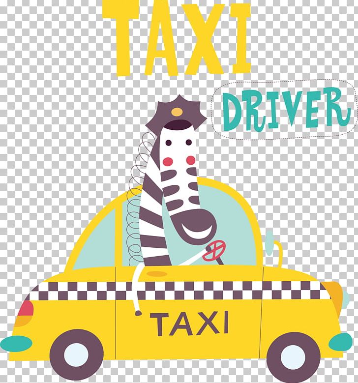 Taxi Shutterstock PNG, Clipart, 3d Animation, Animal Vector, Animation, Anime Character, Anime Eyes Free PNG Download