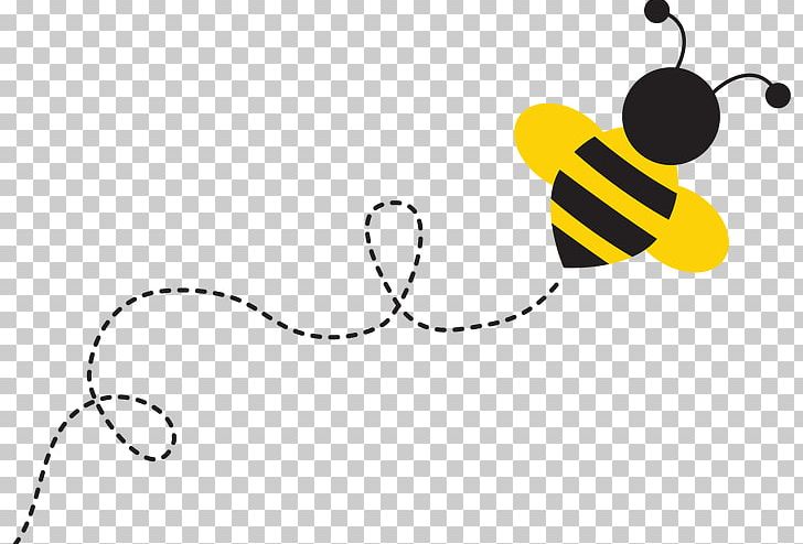 The Buzzing Bee Bumblebee PNG, Clipart, Art, Bee, Bee Clipart, Body Jewelry, Bumblebee Free PNG Download