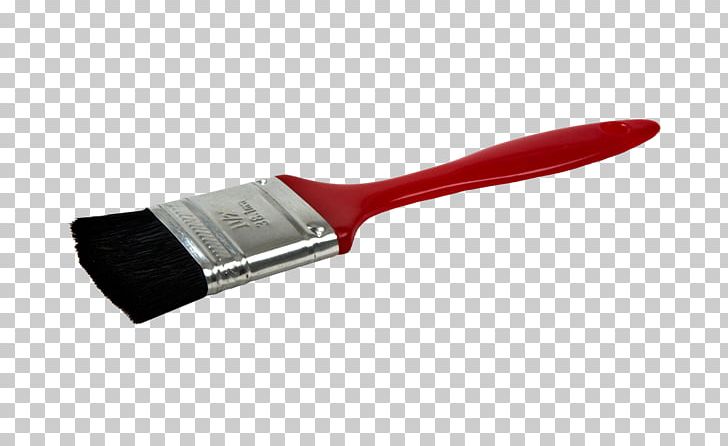 Toothbrush Paint Presco Oy PNG, Clipart, Brush, Cookware Accessory, Foam, Gallon, Hardware Free PNG Download