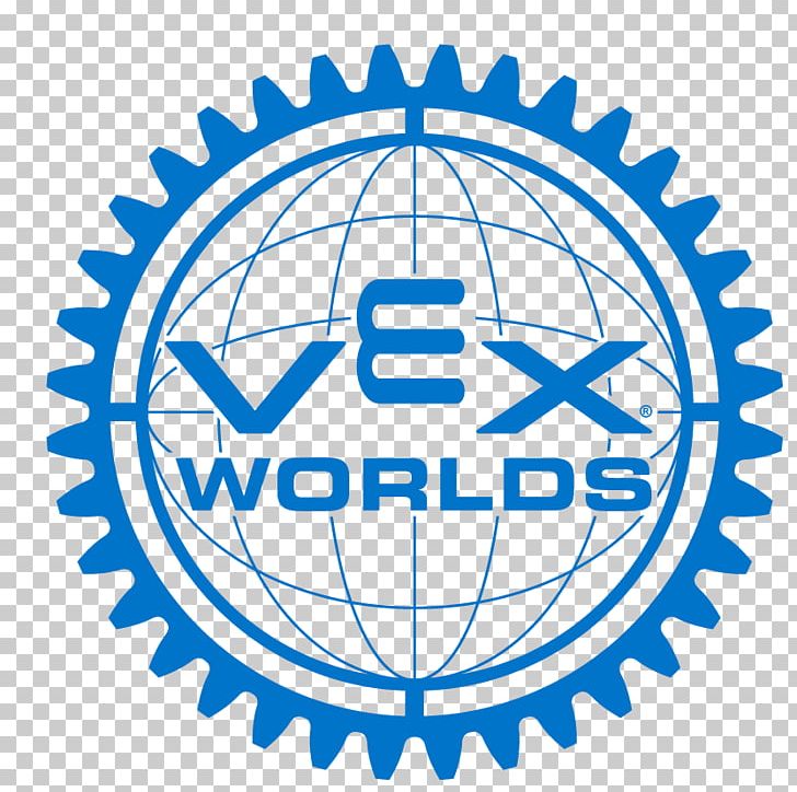 VEX Robotics Competition Robot Competition World PNG, Clipart, Area, Blue, Brand, Circle, Electronics Free PNG Download