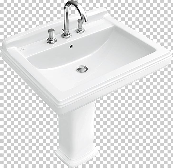 Villeroy & Boch Sink Ceramic Bathroom Porcelain PNG, Clipart, Angle, Armoires Wardrobes, Bathroom, Bathroom Sink, Boch Free PNG Download