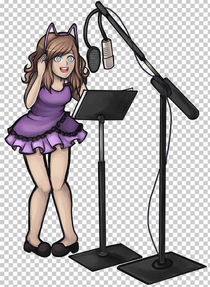 Voice Actor Artist Work Of Art PNG, Clipart, 9 August, Actor, Art, Artist, Character Free PNG Download