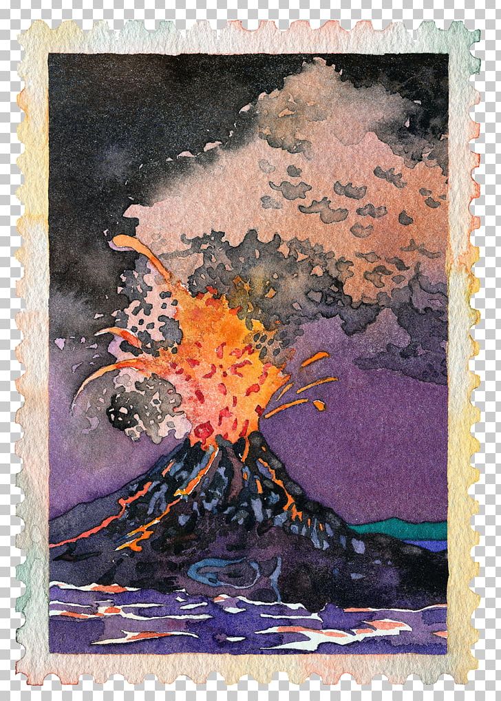 Volcanic Rock Stamps PNG, Clipart, Art, Artwork, Creative Arts, Decorative Patterns, Encapsulated Postscript Free PNG Download