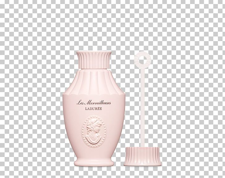 Woman Ceramic Perfume PNG, Clipart, Ceramic, Health Beauty, People, Perfume, Woman Free PNG Download