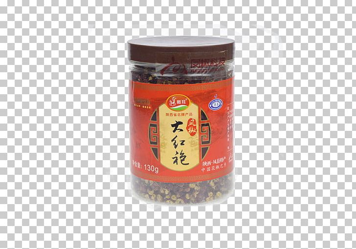 Zanthoxylum Chili Oil Sichuan Pepper PNG, Clipart, Black Pepper, Chili Oil, Chili Pepper, Chili Peppers, Chilli Pepper Free PNG Download