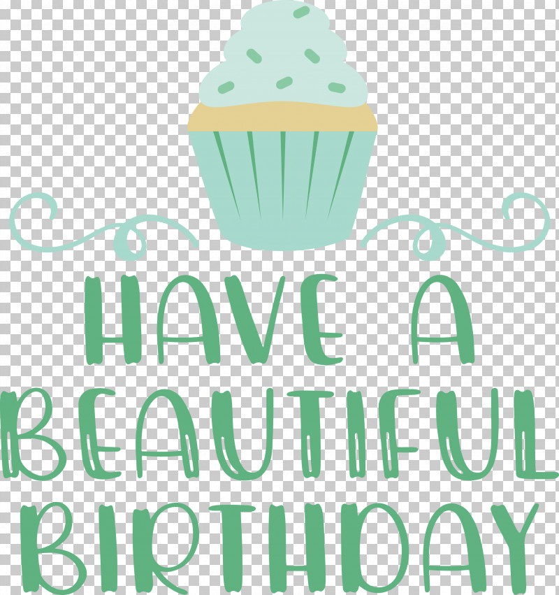 Birthday Happy Birthday Beautiful Birthday PNG, Clipart, Baking, Baking Cup, Beautiful Birthday, Birthday, Geometry Free PNG Download