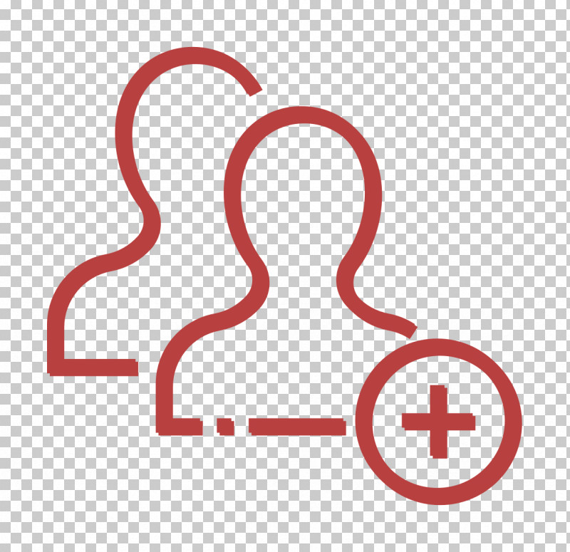 Friends Icon Users Icon Communication And Media Icon PNG, Clipart, Communication And Media Icon, Friends Icon, Icon Design, User, User Interface Free PNG Download
