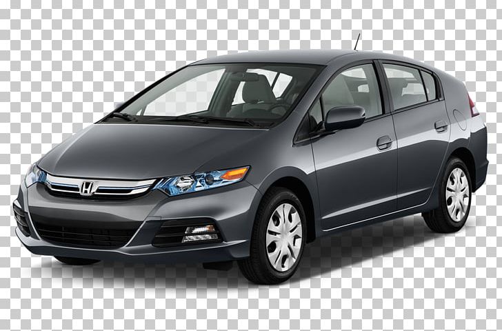 2013 Honda Insight 2014 Honda Insight Compact Car PNG, Clipart, 2014 Honda Insight, Car, City Car, Compact Car, Honda Insight Free PNG Download