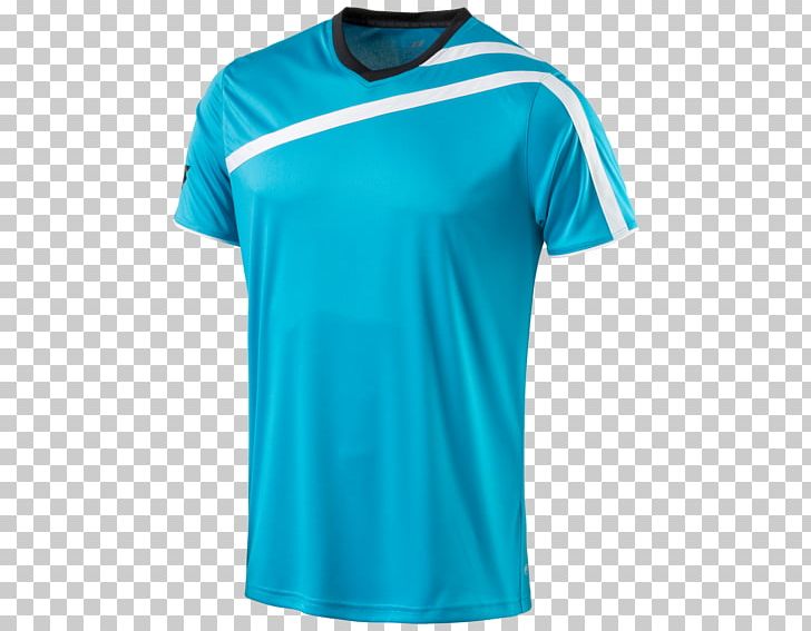 2018 FIFA World Cup New Headings T-shirt Adidas Jersey PNG, Clipart, 2018 Fifa World Cup, Active Shirt, Adidas, Aqua, Association Football Referee Free PNG Download