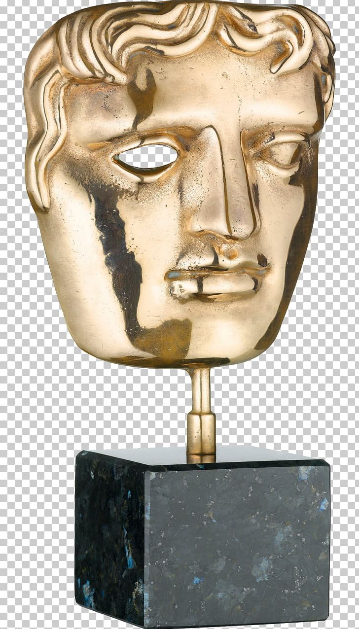 65th British Academy Film Awards 69th British Academy Film Awards Mel Brooks British Academy Of Film And Television Arts PNG, Clipart, Academy Awards, Actor, Award, Bafta Award For Best Film, British  Free PNG Download