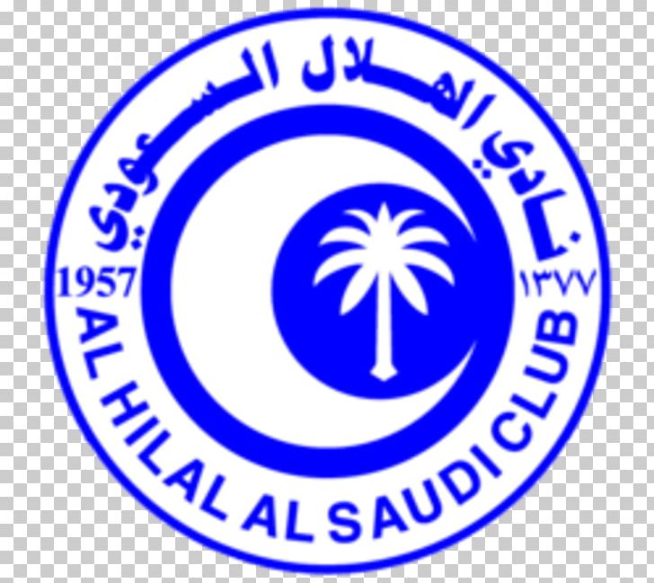 Al-Hilal FC Saudi Professional League Esteghlal F.C. Riyadh Al-Ahli Saudi FC PNG, Clipart, Alahli Saudi Fc, Alhilal Fc, Alnassr Fc, Area, Association Free PNG Download