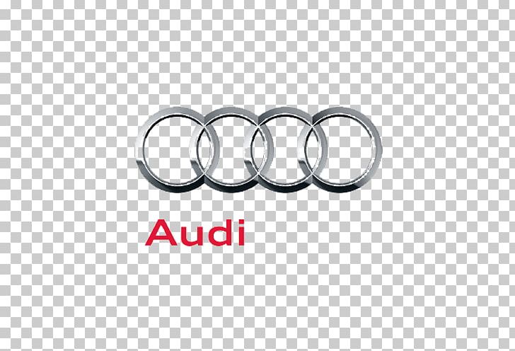 Audi A4 Car Toyota Lexus PNG, Clipart, Audi, Audi A4, Body Jewelry, Brand, Car Free PNG Download