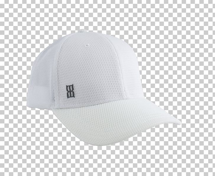 Baseball Cap Hat Fullcap Clothing PNG, Clipart, Baseball Cap, Cap, Clothing, Clothing Accessories, Fullcap Free PNG Download