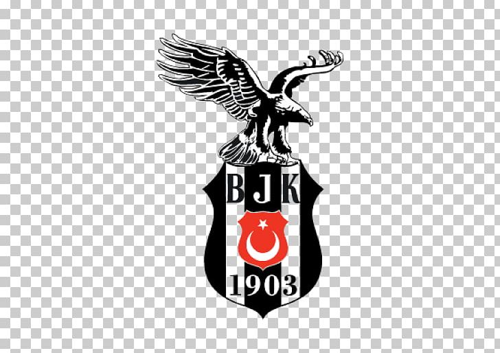 Beşiktaş J.K. Football Team Vodafone Arena Emblem Süper Lig Kit PNG, Clipart, Besiktas Jk Football Team, Bird, Bjk, Brand, Emblem Free PNG Download