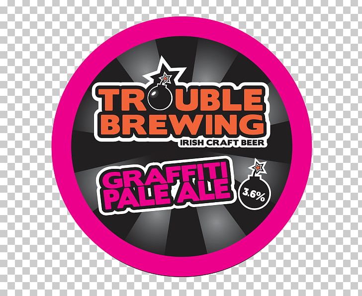 Beer Cider Ale Trouble Brewing Kill PNG, Clipart, Ale, Beer, Beer Brewing Grains Malts, Beer Festival, Brand Free PNG Download