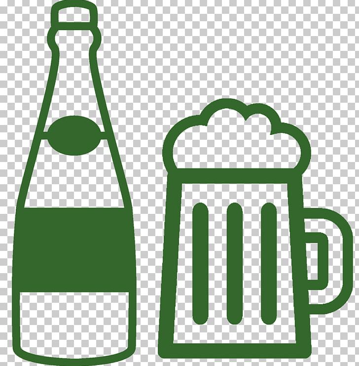 Beer Cocktail Lager Beer Glasses Beer Bottle PNG, Clipart, Alcoholic Drink, Area, Beer, Beer Bottle, Beer Cocktail Free PNG Download
