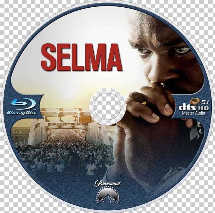Blu-ray Disc Film DVD HollyStar Television PNG, Clipart, Bluray Disc, Brand, Compact Disc, Disk Image, Dvd Free PNG Download