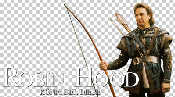 Bow And Arrow Bowyer Ranged Weapon PNG, Clipart, Arrow, Bow, Bow And Arrow, Bowyer, Cold Weapon Free PNG Download