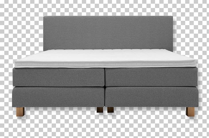 Box-spring Mattress Bed Frame Bed Base PNG, Clipart, Angle, Bed, Bed Base, Bed Frame, Box Spring Free PNG Download