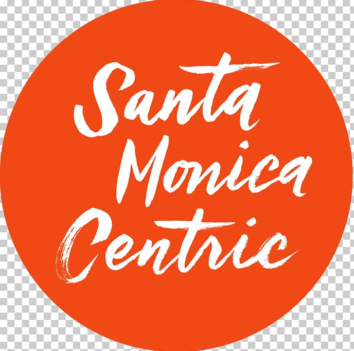 BROUWLAND Santa Monica Beer Logo Beverlo PNG, Clipart, Area, Beer, Brand, Brouwland, California Free PNG Download