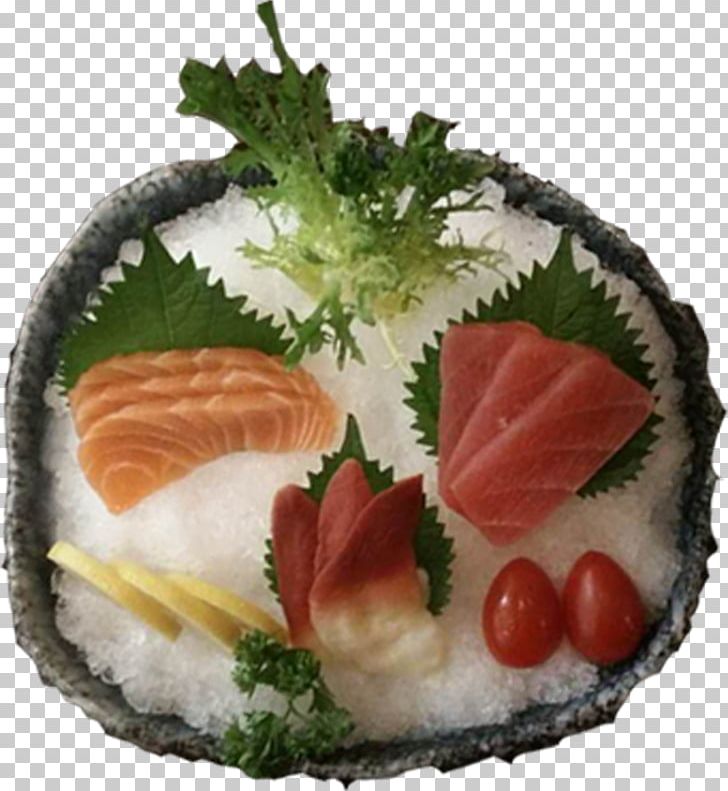 California Roll Sashimi Smoked Salmon Canapxe9 Cuisine PNG, Clipart, Air, Breath, Canape, Canapxe9, Cold Free PNG Download