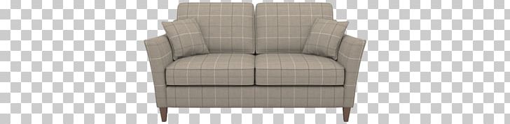 Chair Couch Angle PNG, Clipart, Angle, Chair, Couch, Furniture, Outdoor Furniture Free PNG Download