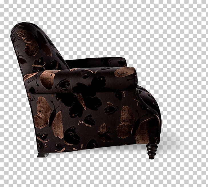Chair Leather Shoe PNG, Clipart, Brown, Butterfly Material, Chair, Furniture, Leather Free PNG Download