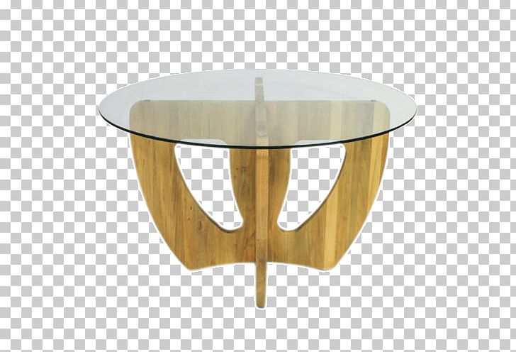 Coffee Tables Angle PNG, Clipart, Angle, Ceiling, Ceiling Fixture, Coffee Table, Coffee Tables Free PNG Download