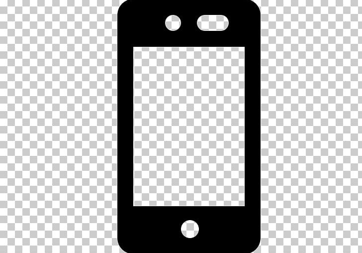 Computer Icons Mobile Phones PNG, Clipart, Android, Black, Computer Icons, Download, Encapsulated Postscript Free PNG Download