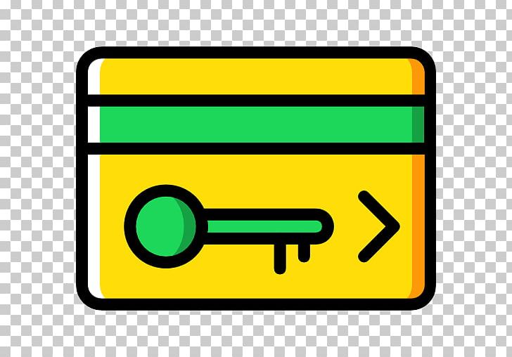 Computer Icons Security Safe Room PNG, Clipart, Angle, Area, Closedcircuit Television, Computer Icons, Computer Monitors Free PNG Download