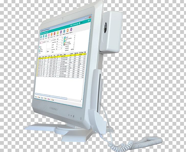 Computer Monitors All-in-one Central Processing Unit Cybermed PNG, Clipart, 4k Resolution, Central Processing Unit, Computer, Computer Monitor, Computer Monitor Accessory Free PNG Download