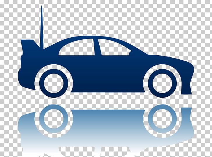 Connected Car Autonomous Car Automotive Grade Linux Vehicle PNG, Clipart, Advanced Driverassistance Systems, Automotive Grade Linux, Autonomous Car, Blue, Brand Free PNG Download