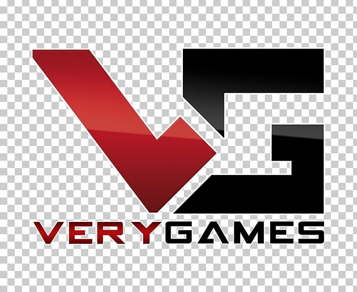 Counter-Strike: Global Offensive DreamHack Video Game Internet Team VeryGames PNG, Clipart, Angle, Area, Brand, Cloud Computing, Computer Servers Free PNG Download