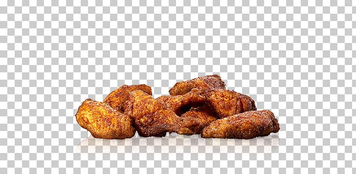 Crispy Fried Chicken Chicken Nugget Hamburger Buffalo Wing PNG, Clipart, Animals, Animal Source Foods, Buffalo Wing, Burger King, Chicken Free PNG Download
