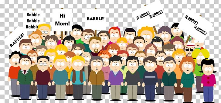 Crowd The Passion Of The Jew Cartoon Television Social Group PNG, Clipart, Art, Cartoon, Child, Community, Crowd Free PNG Download