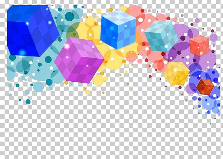 Cube PNG, Clipart, Adobe Illustrator, Art, Christmas Decoration, Color, Cube Free PNG Download