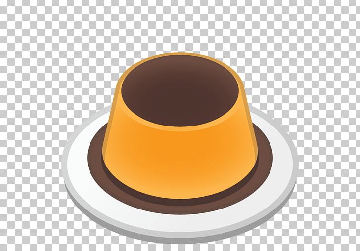 Custard Crème Caramel Natillas Emoji Pudding PNG, Clipart, Caramel, Coffee Cup, Creme Caramel, Cup, Custard Free PNG Download