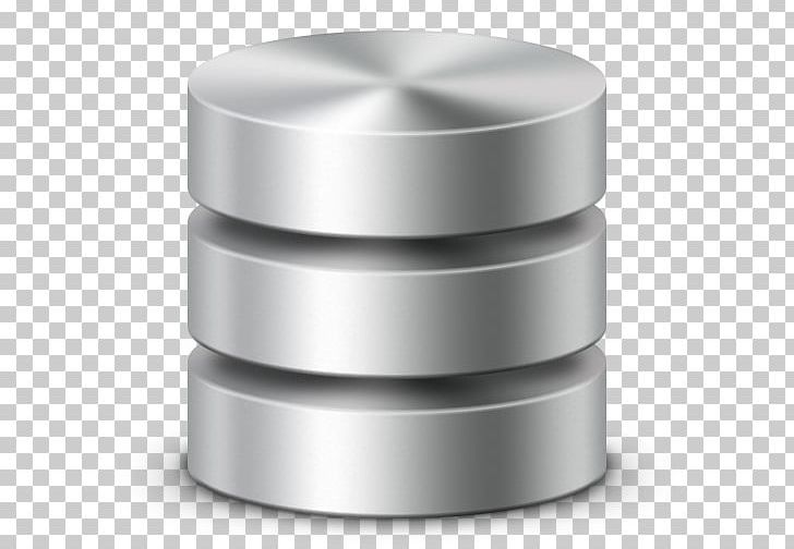 Database ICO Icon PNG, Clipart, Apple Icon Image Format, Axialis Iconworkshop, Cylinder, Data, Database Free PNG Download