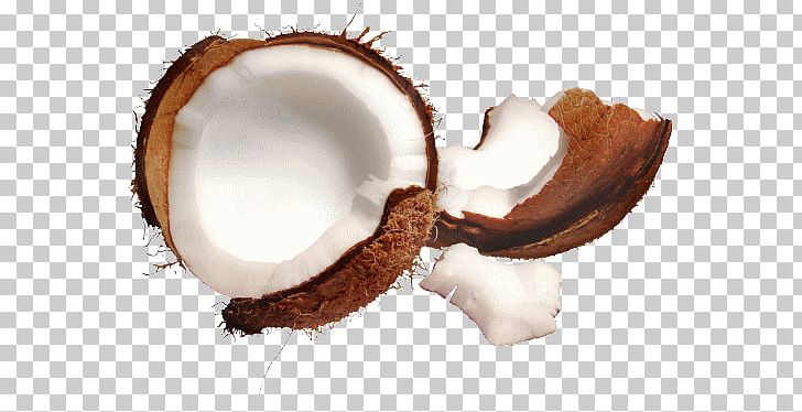 Desktop Coconut Milk High-definition Television Coconut Oil PNG, Clipart, 1080p, Coconut, Coconut Milk, Coconut Oil, Computer Free PNG Download