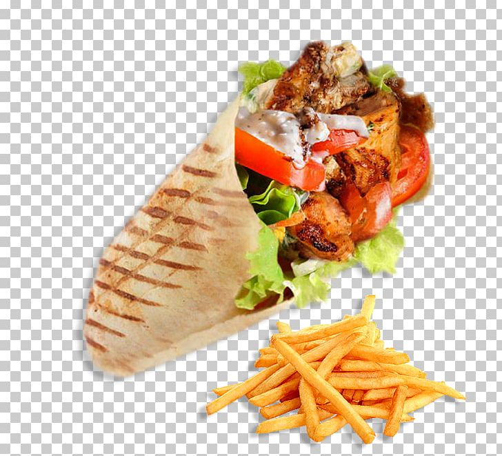Doner Kebab Lavash Meat Pizza PNG, Clipart, American Food, Corn Tortilla, Cuisine, Demotywatorypl, Dish Free PNG Download