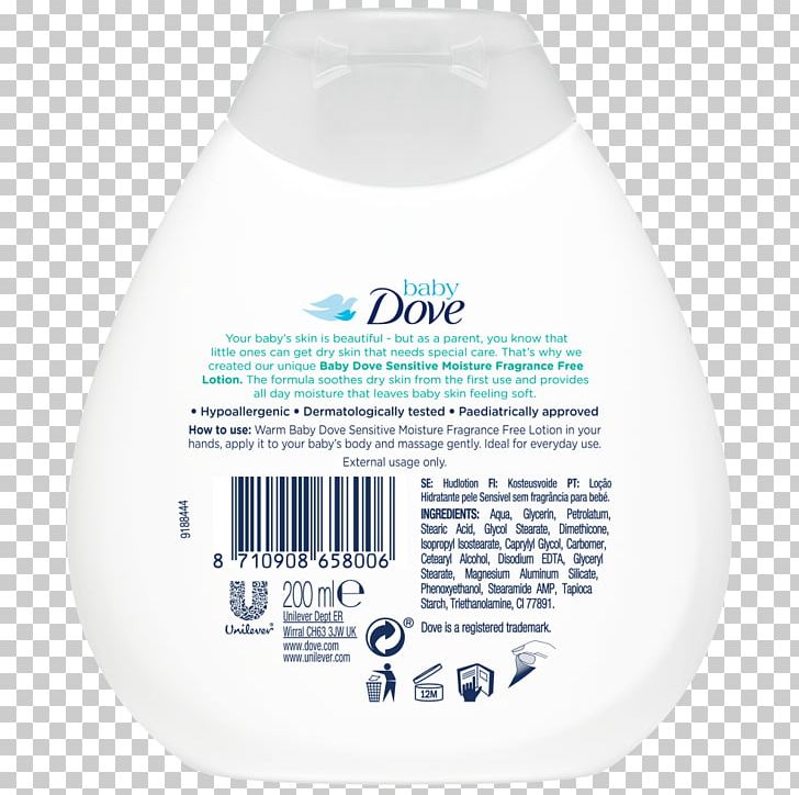Dove Baby Dove Rich Moisture Nourishing Baby Lotion Dove Baby Rich Moisture Shampoo Infant PNG, Clipart, Baby, Baby Shampoo, Cradle Cap, Dove, Infant Free PNG Download