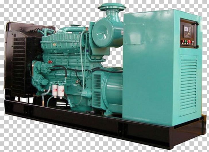 Electric Generator Diesel Generator Business Diesel Fuel PNG, Clipart, Aggregaat, Business, Compressor, Cummins, Diesel Fuel Free PNG Download
