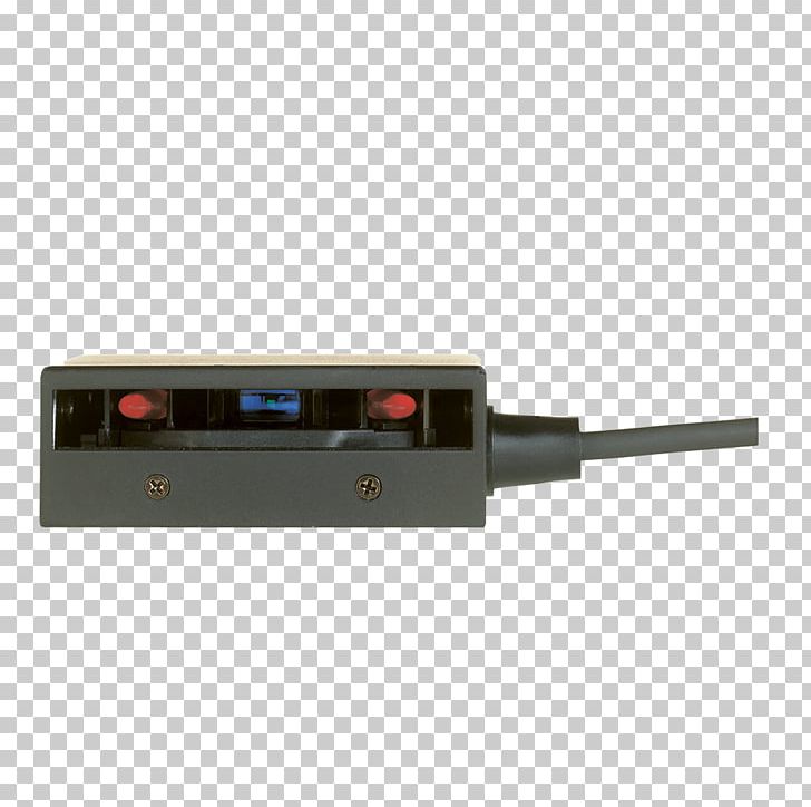 Electronics Computer Hardware PNG, Clipart, Computer Hardware, Electronic Device, Electronics, Electronics Accessory, Hardware Free PNG Download
