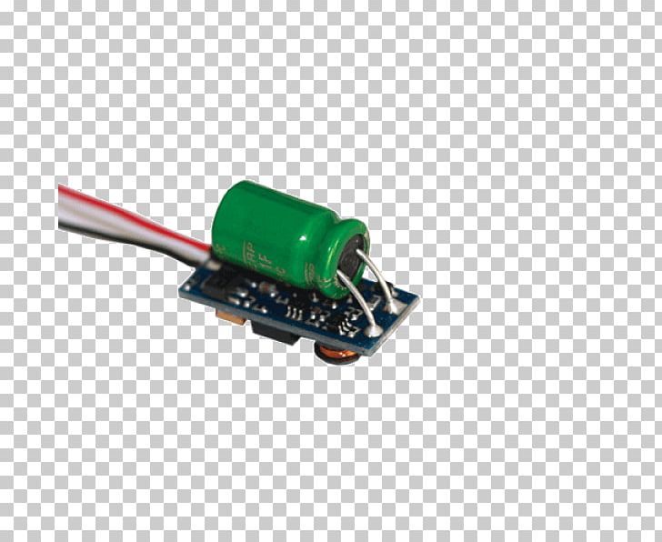 ESU 54670 Electronics Train Locomotive Binary Decoder PNG, Clipart, Binary Decoder, Car, Catenary, Circuit Component, Electronic Component Free PNG Download