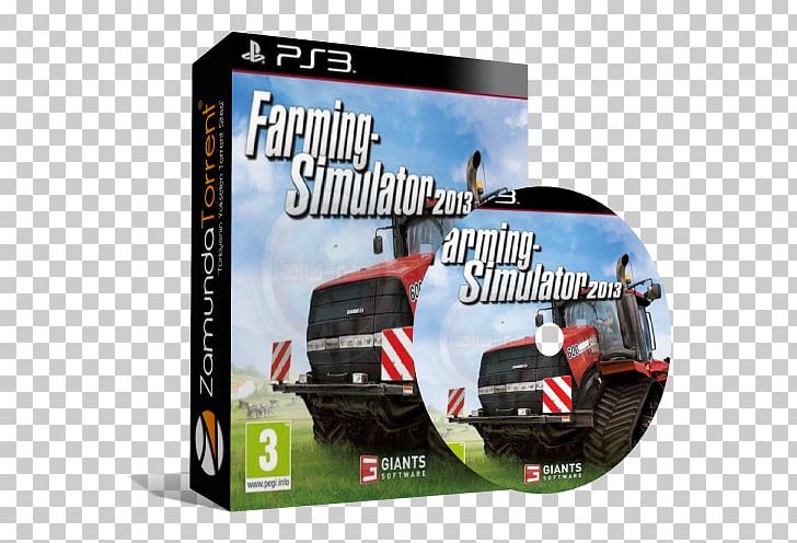 Farming Simulator 2013 PlayStation 3 Motor Vehicle Computer PNG, Clipart, Automotive Design, Automotive Exterior, Automotive Industry, Bittorrent, Brand Free PNG Download